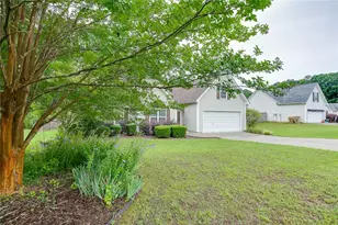 [Address not provided], Hoschton, GA 30548 - Photo 6