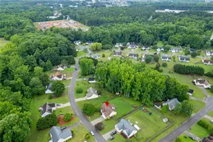387 Joshua Way, Hoschton, GA 30548 - Photo 42