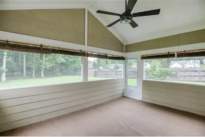 [Address not provided], Hoschton, GA 30548 - Photo 34