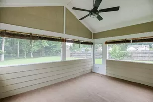 [Address not provided], Hoschton, GA 30548 - Photo 34
