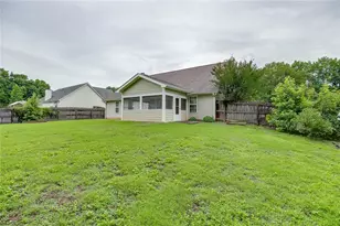 [Address not provided], Hoschton, GA 30548 - Photo 36