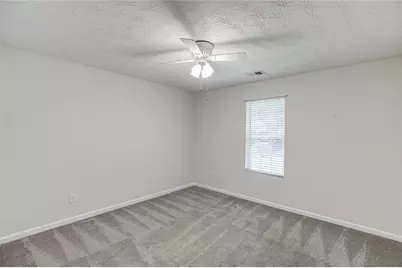 [Address not provided], Hoschton, GA 30548 - Photo 24