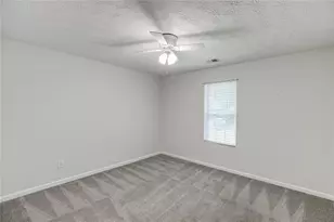 [Address not provided], Hoschton, GA 30548 - Photo 24