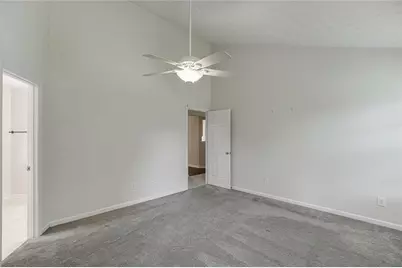 [Address not provided], Hoschton, GA 30548 - Photo 30