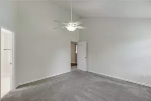 [Address not provided], Hoschton, GA 30548 - Photo 30