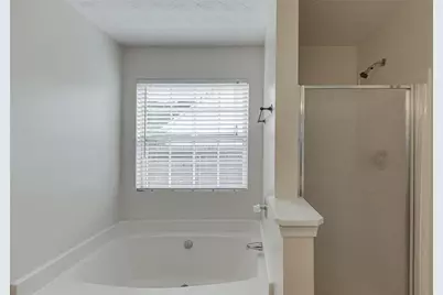 [Address not provided], Hoschton, GA 30548 - Photo 32