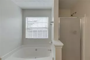 [Address not provided], Hoschton, GA 30548 - Photo 32