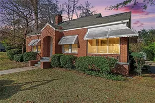 109 Stockbridge Rd, Jonesboro, GA 30236 - Photo 2