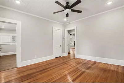 109 Stockbridge Road, Jonesboro, GA 30236 - Photo 14