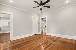 109 Stockbridge Rd, Jonesboro, GA 30236 - Photo 14