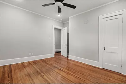 109 Stockbridge Road, Jonesboro, GA 30236 - Photo 12