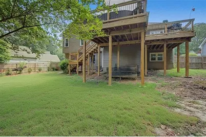 3380 Stone Path Way, Powder Springs, GA 30127 - Photo 52