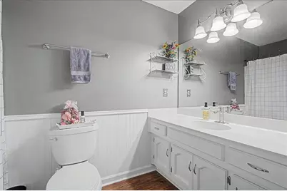 3380 Stone Path Way, Powder Springs, GA 30127 - Photo 22