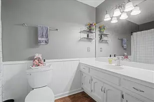 3380 Stone Path Way, Powder Springs, GA 30127 - Photo 22