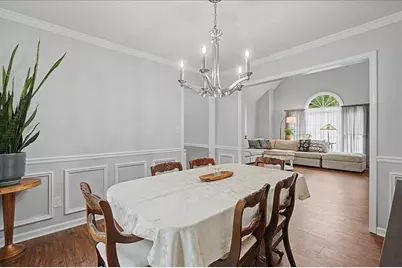 3380 Stone Path Way, Powder Springs, GA 30127 - Photo 14