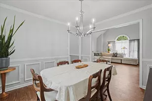 3380 Stone Path Way, Powder Springs, GA 30127 - Photo 14