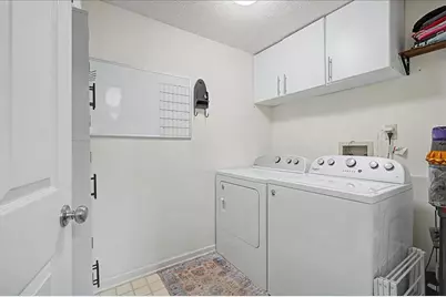 3380 Stone Path Way, Powder Springs, GA 30127 - Photo 38
