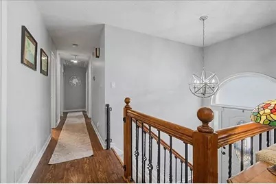 3380 Stone Path Way, Powder Springs, GA 30127 - Photo 12