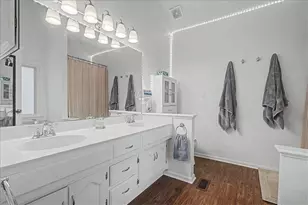 3380 Stone Path Way, Powder Springs, GA 30127 - Photo 30