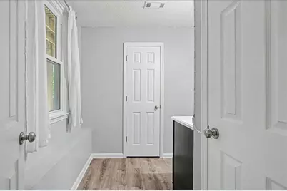 3380 Stone Path Way, Powder Springs, GA 30127 - Photo 40