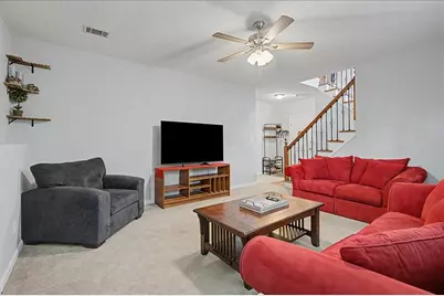 3380 Stone Path Way, Powder Springs, GA 30127 - Photo 36
