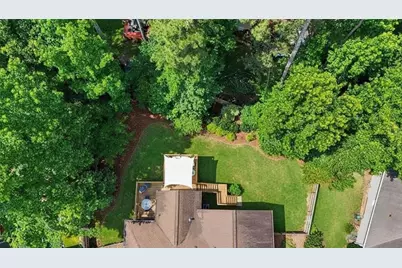 3380 Stone Path Way, Powder Springs, GA 30127 - Photo 54