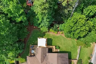 3380 Stone Path Way, Powder Springs, GA 30127 - Photo 54