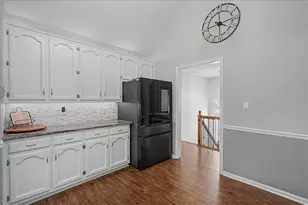 3380 Stone Path Way, Powder Springs, GA 30127 - Photo 18