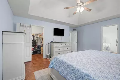 3380 Stone Path Way, Powder Springs, GA 30127 - Photo 28