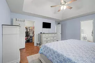 3380 Stone Path Way, Powder Springs, GA 30127 - Photo 28