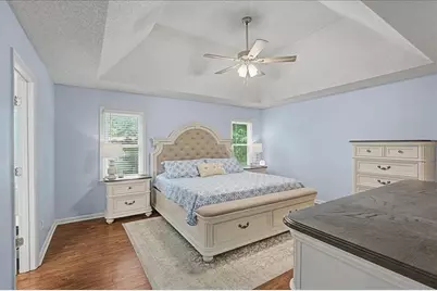 3380 Stone Path Way, Powder Springs, GA 30127 - Photo 26