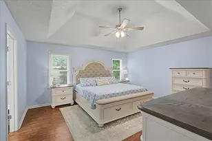 3380 Stone Path Way, Powder Springs, GA 30127 - Photo 26