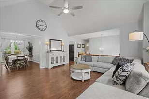 3380 Stone Path Way, Powder Springs, GA 30127 - Photo 10