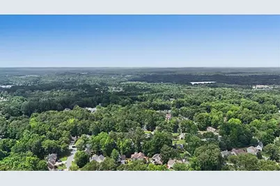 3380 Stone Path Way, Powder Springs, GA 30127 - Photo 58