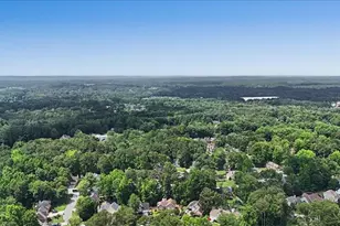 3380 Stone Path Way, Powder Springs, GA 30127 - Photo 58