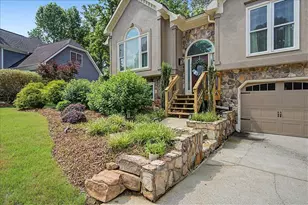 3380 Stone Path Way, Powder Springs, GA 30127 - Photo 6