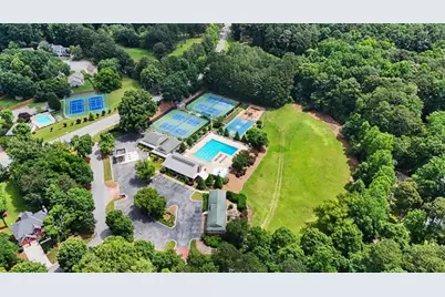 3380 Stone Path Way, Powder Springs, GA 30127 - Photo 56