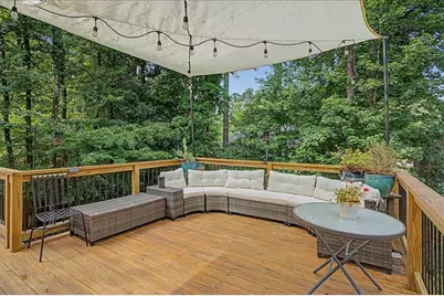 3380 Stone Path Way, Powder Springs, GA 30127 - Photo 46