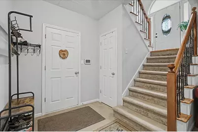 3380 Stone Path Way, Powder Springs, GA 30127 - Photo 34