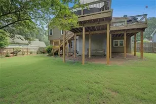 3380 Stone Path Way, Powder Springs, GA 30127 - Photo 50
