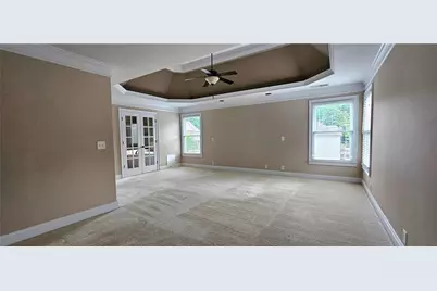 1450 Ashbury Park Drive Northeast, Hoschton, GA 30548 - Photo 20