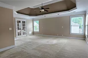 1450 Ashbury Park Dr NE, Hoschton, GA 30548 - Photo 20