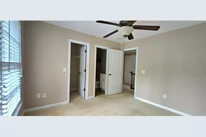 1450 Ashbury Park Drive Northeast, Hoschton, GA 30548 - Photo 18