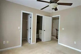 1450 Ashbury Park Dr NE, Hoschton, GA 30548 - Photo 18