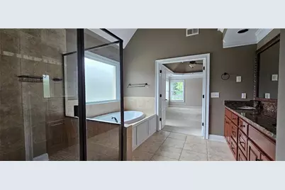 1450 Ashbury Park Drive Northeast, Hoschton, GA 30548 - Photo 24