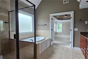 1450 Ashbury Park Dr NE, Hoschton, GA 30548 - Photo 24