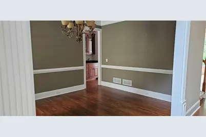 1450 Ashbury Park Drive Northeast, Hoschton, GA 30548 - Photo 4