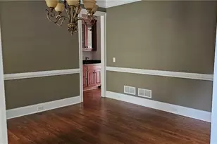 1450 Ashbury Park Dr NE, Hoschton, GA 30548 - Photo 4