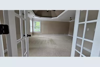 1450 Ashbury Park Drive Northeast, Hoschton, GA 30548 - Photo 26