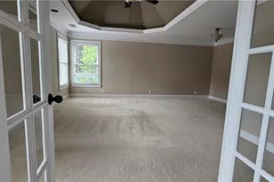 1450 Ashbury Park Dr NE, Hoschton, GA 30548 - Photo 26